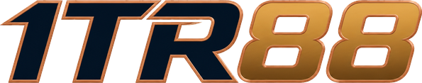 1tr88